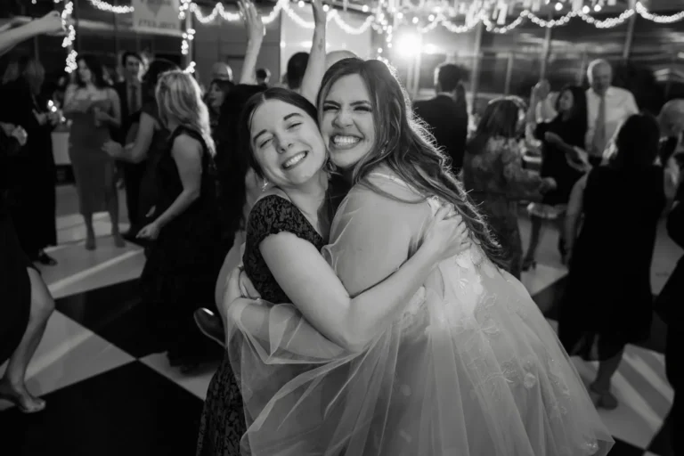 Rowen and Chris at Suydam Farms, Somerset NJ, photo 71