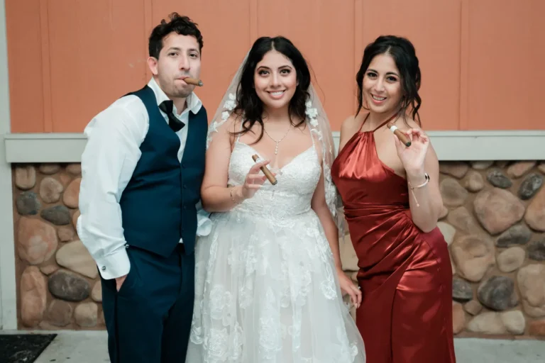 Rachel & Thomas wedding at The Camden County Boathouse, photo 7