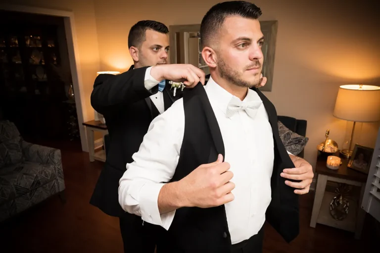 How to Get Your Best Shots for Your Wedding Day!, photo 2