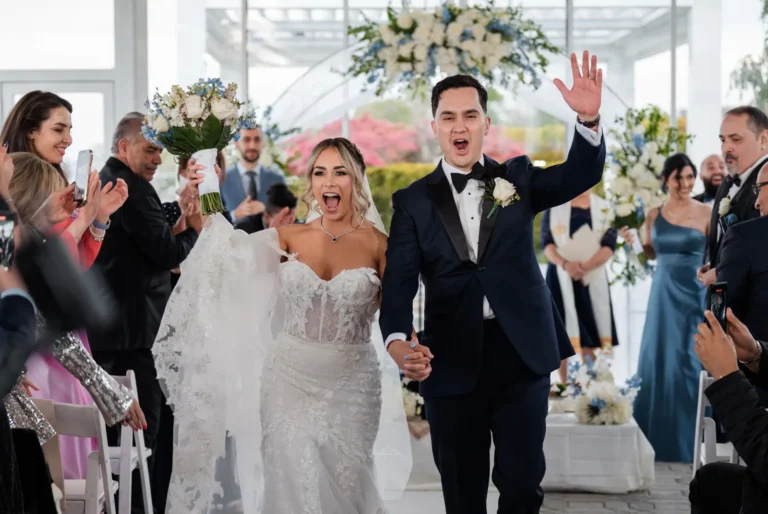 Ava and Christian at Marina Del Ray, Bronx, NY, photo 46