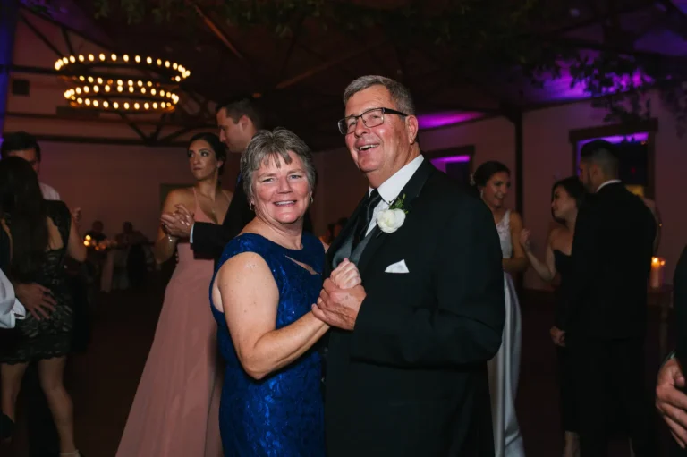 Mandy and Gene at Renault Winery NJ, photo 52