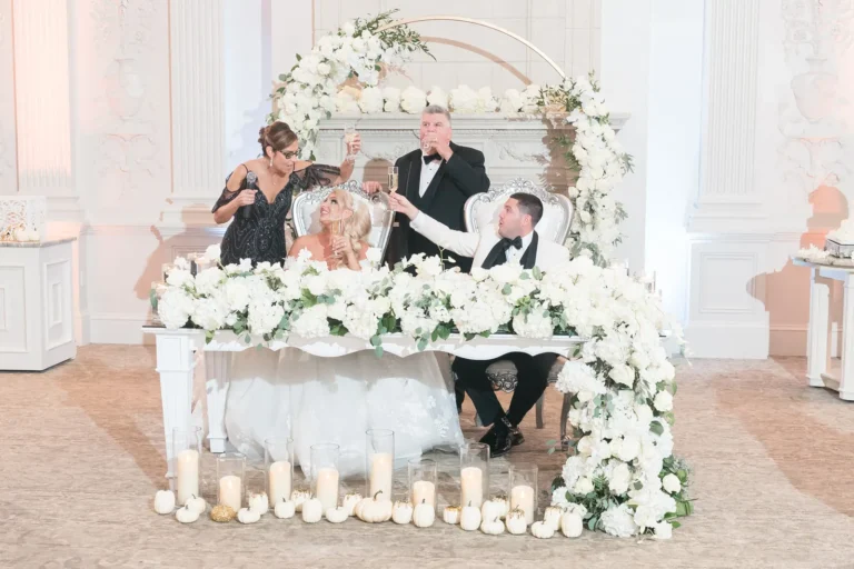 Amanda and Brian at Valley Regency, Clifton NJ, photo 67