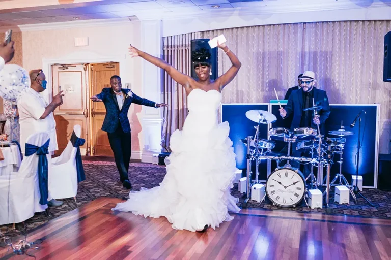 How to Get Your Best Shots for Your Wedding Day!, photo 27