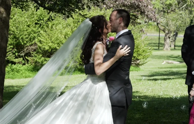 How to Get Your Best Shots for Your Wedding Day!, photo 17