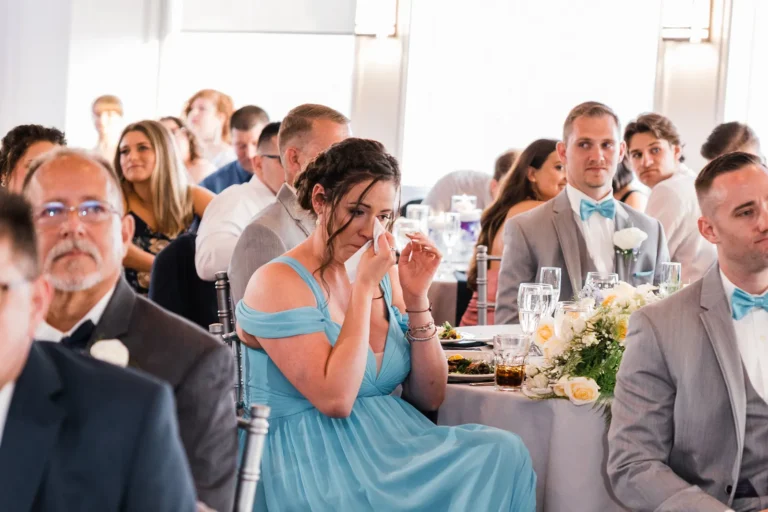 How to Get Your Best Shots for Your Wedding Day!, photo 12