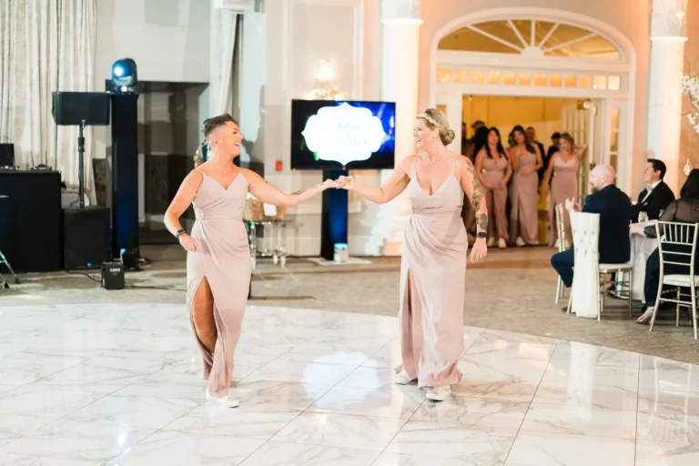 Amanda and Brian at Valley Regency, Clifton NJ, photo 53