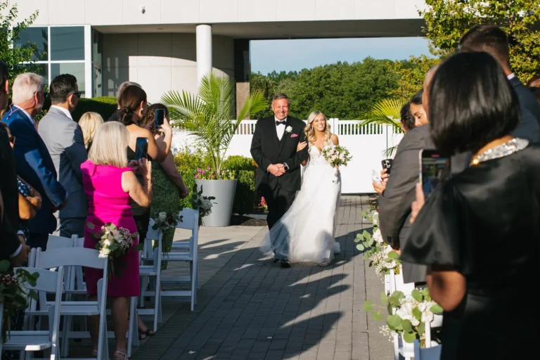 Shannon and Steve at The Sheraton Hotel, Eatontown NJ, photo 54