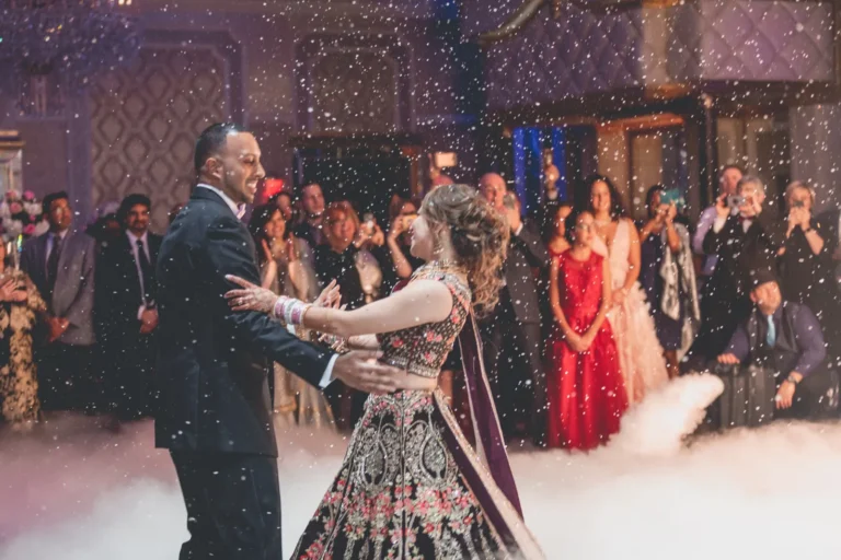 How to Get Your Best Shots for Your Wedding Day!, photo 28
