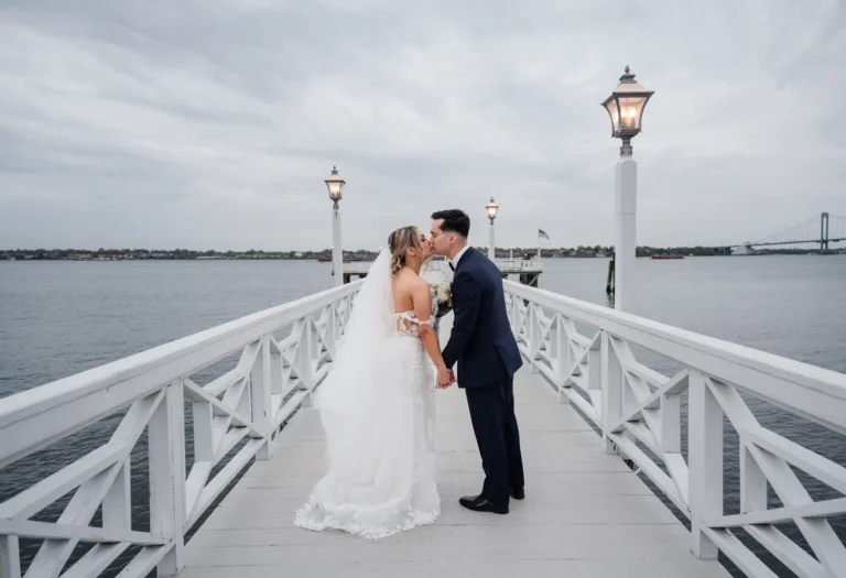 Ava and Christian at Marina Del Ray, Bronx, NY, photo 53