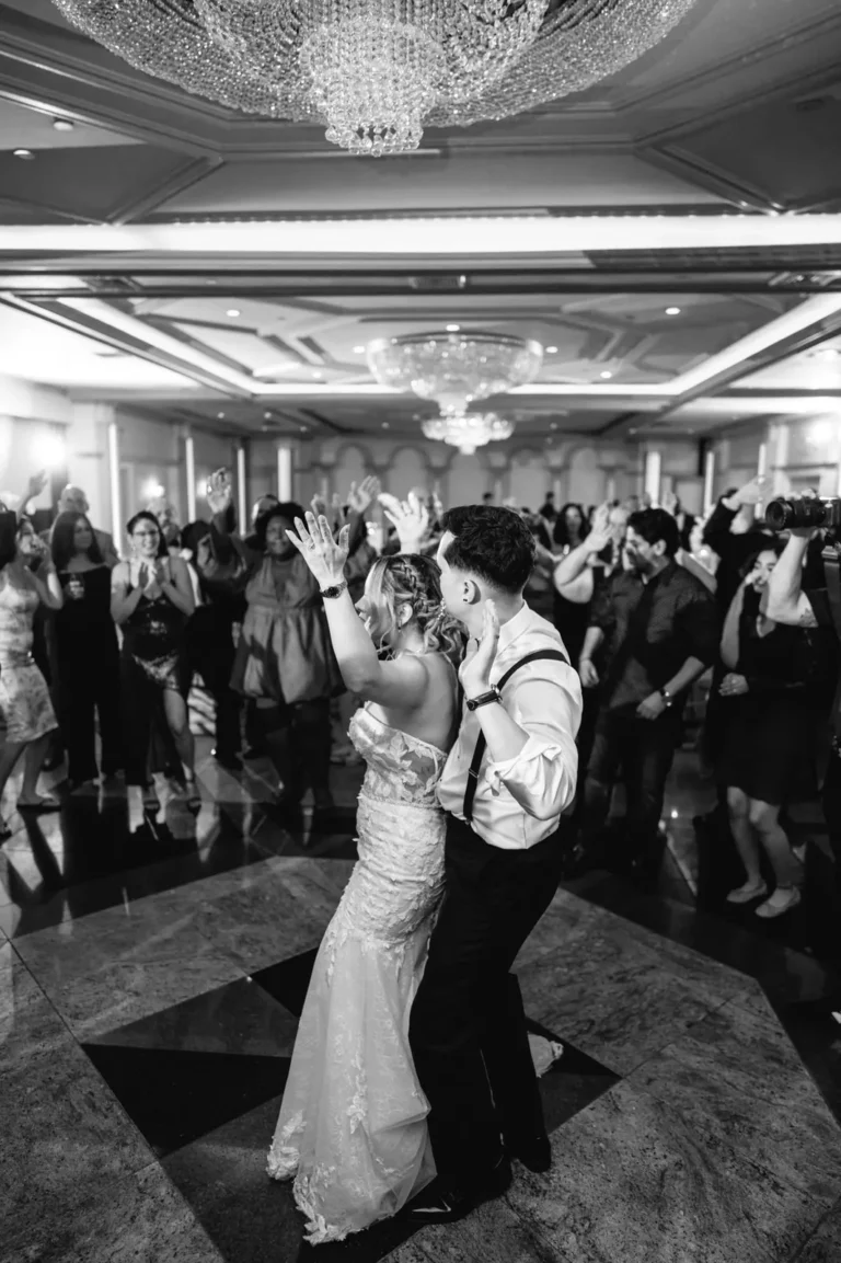 Ava and Christian at Marina Del Ray, Bronx, NY, photo 87