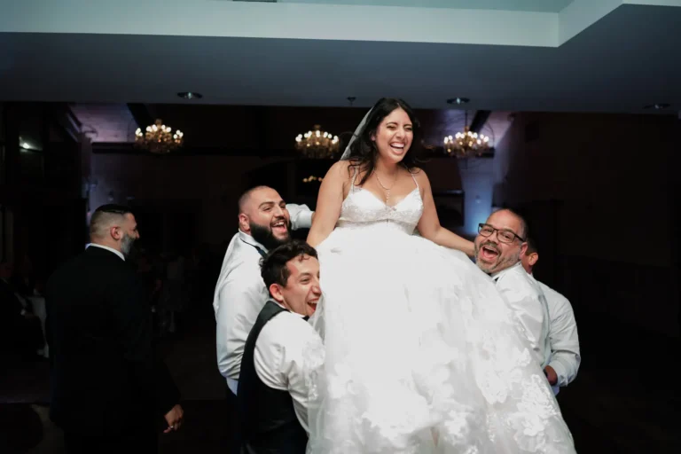 Rachel and Thomas at the Camden County Boathouse, photo 64