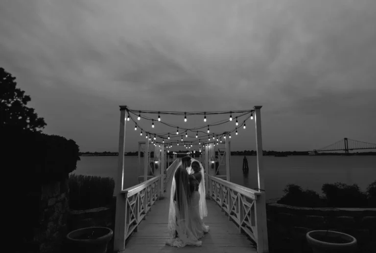 Ava and Christian at Marina Del Ray, Bronx, NY, photo 57