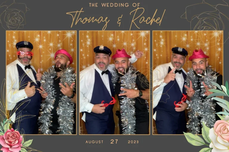 Rachel and Thomas at the Camden County Boathouse, photo 79