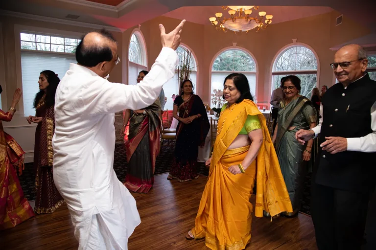 How to Get Your Best Shots for Your Wedding Day!, photo 19