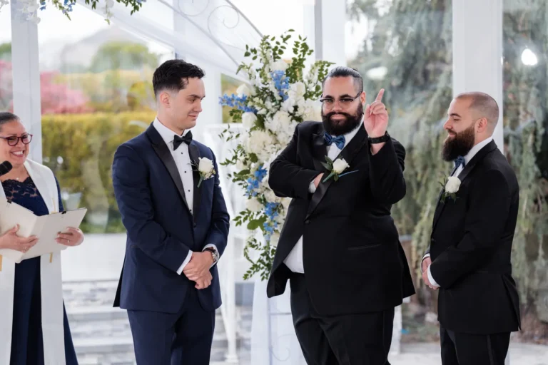 Ava and Christian at Marina Del Ray, Bronx, NY, photo 43