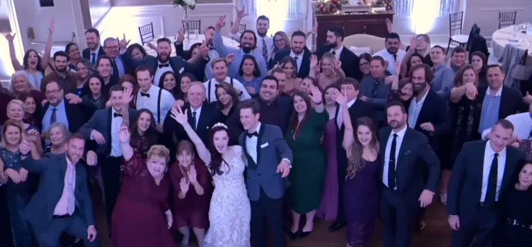 How to Get Your Best Shots for Your Wedding Day!, photo 24