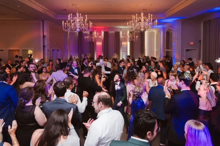 Jessica and Bryce at Crystal Springs Resorts, Hamburg NJ, photo 19