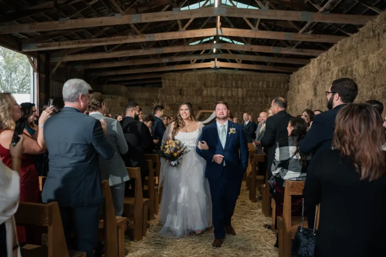 Rowen and Chris at Suydam Farms, Somerset NJ, photo 43