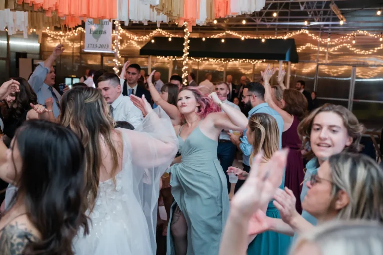 Rowen and Chris at Suydam Farms, Somerset NJ, photo 57
