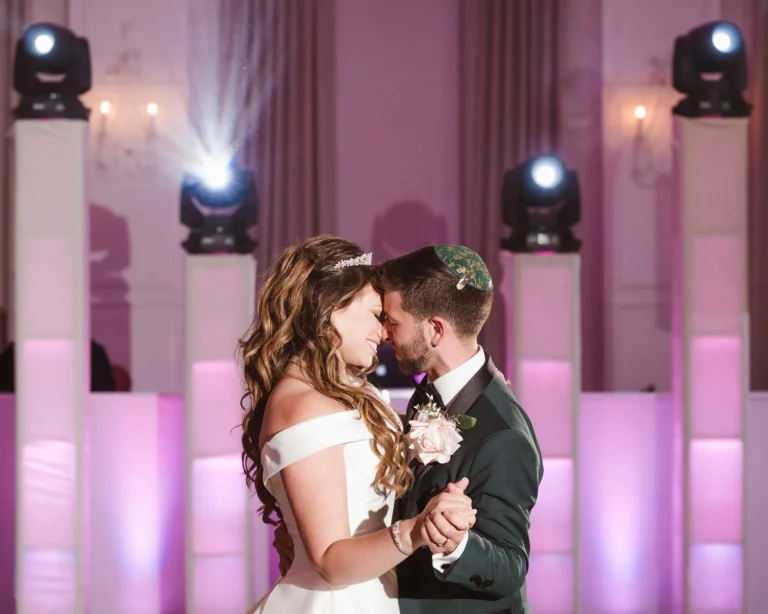 Jessica and Bryce at Crystal Springs Resorts, Hamburg NJ, photo 20