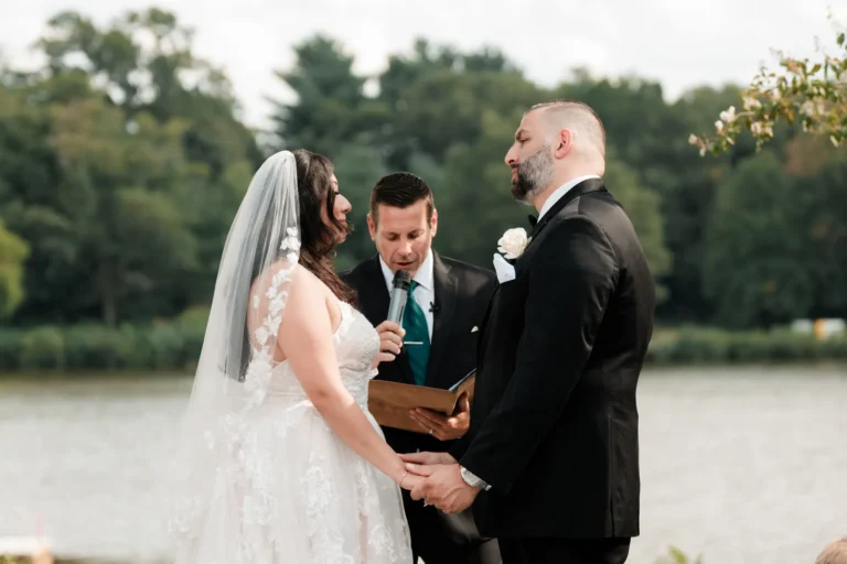 Rachel and Thomas at the Camden County Boathouse, photo 45