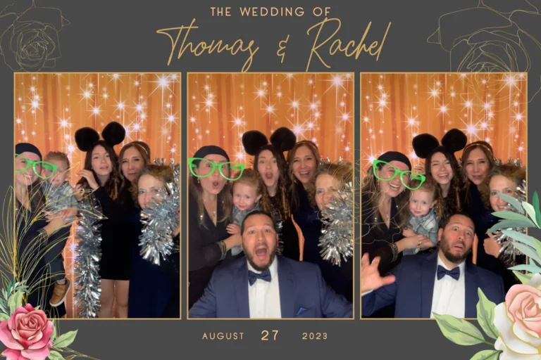 Rachel and Thomas at the Camden County Boathouse, photo 84