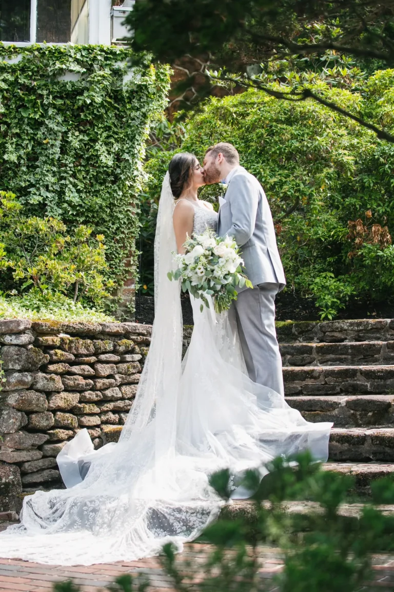 Love is Blind with Kim and Vitaly, photo 6
