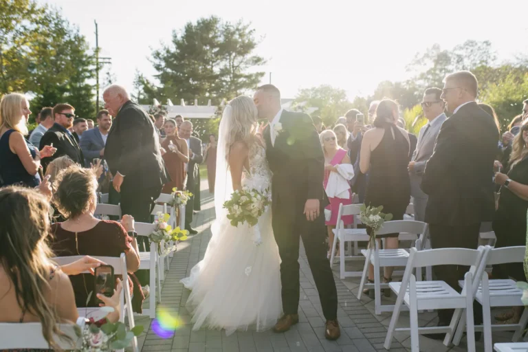 Shannon and Steve at The Sheraton Hotel, Eatontown NJ, photo 60