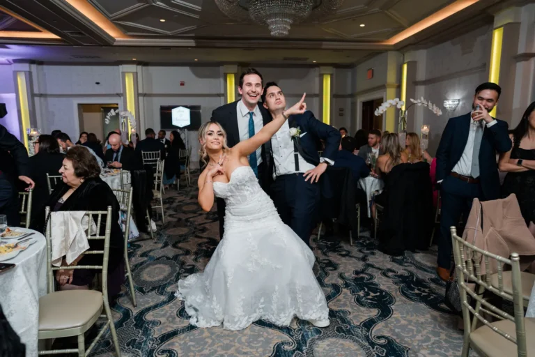 Ava and Christian at Marina Del Ray, Bronx, NY, photo 89