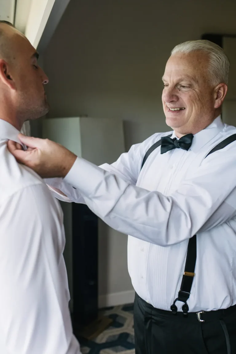 Shannon and Steve at The Sheraton Hotel, Eatontown NJ, photo 10
