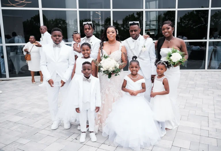 How to Get Your Best Shots for Your Wedding Day!, photo 6
