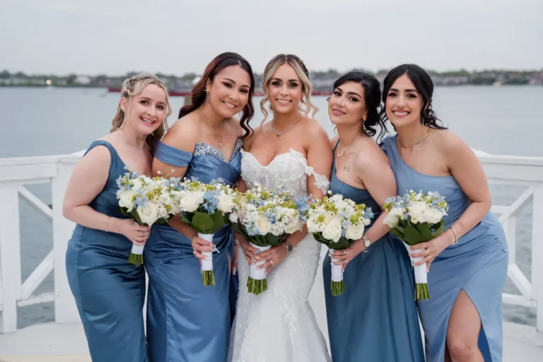 Ava and Christian at Marina Del Ray, Bronx, NY, photo 55