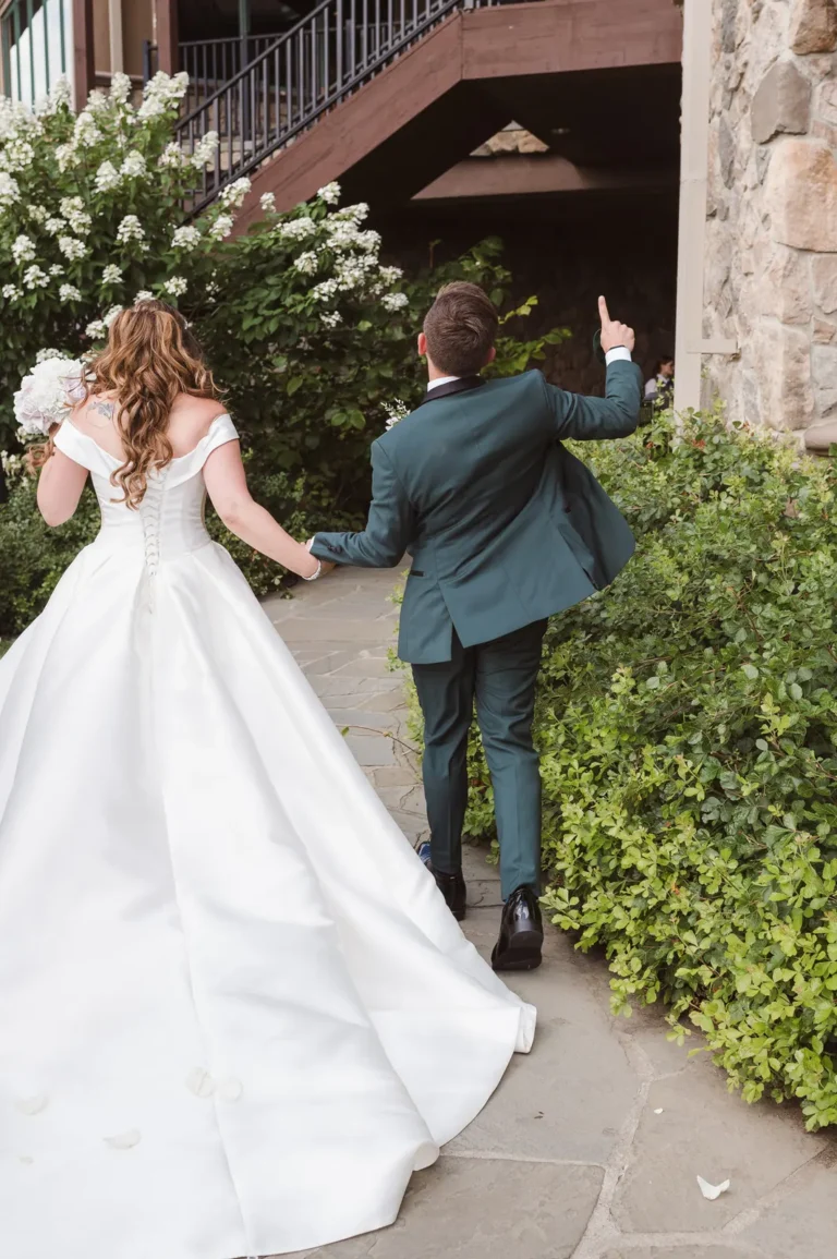 Jessica and Bryce at Crystal Springs Resorts, Hamburg NJ, photo 13