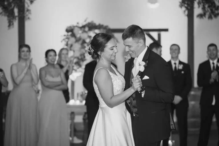 Mandy and Gene at Renault Winery NJ, photo 46