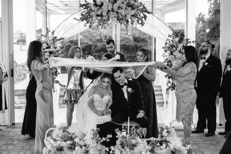Ava and Christian at Marina Del Ray, Bronx, NY, photo 45