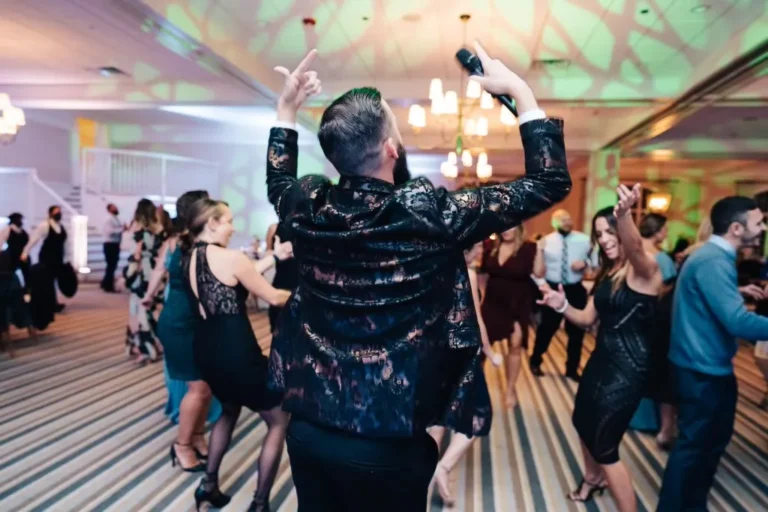 How to Get Your Best Shots for Your Wedding Day!, photo 23