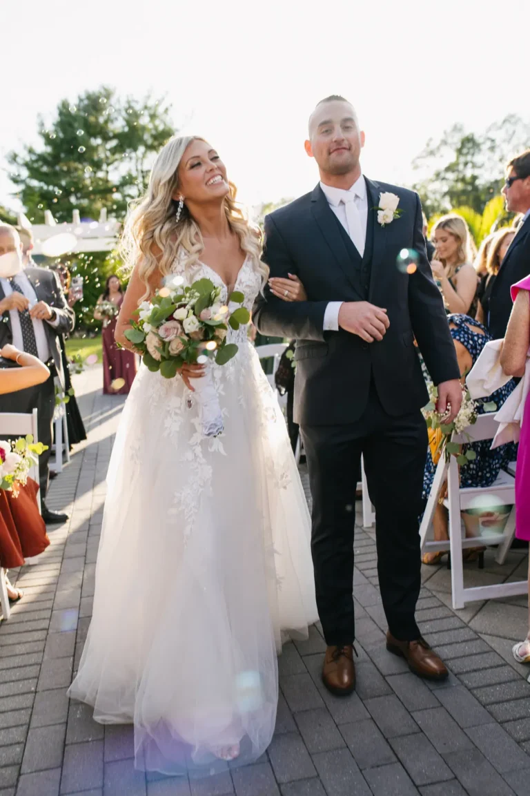 Shannon and Steve at The Sheraton Hotel, Eatontown NJ, photo 61