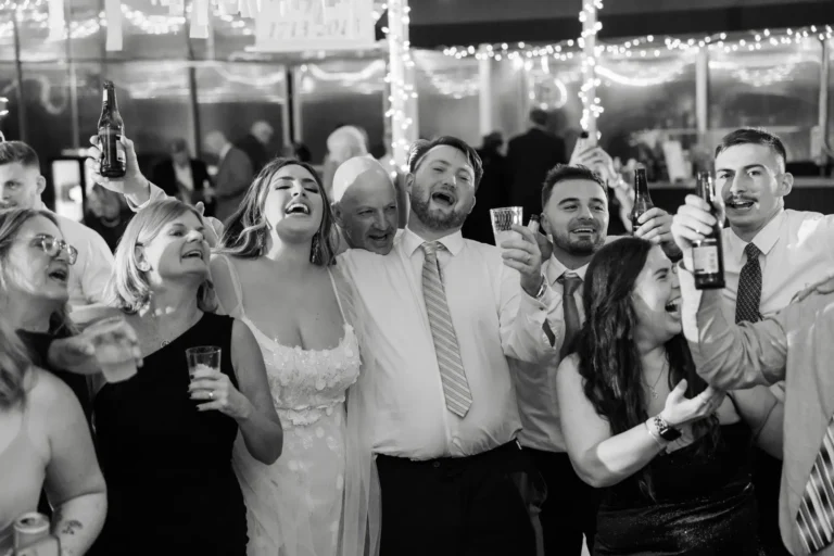 Rowen and Chris at Suydam Farms, Somerset NJ, photo 66