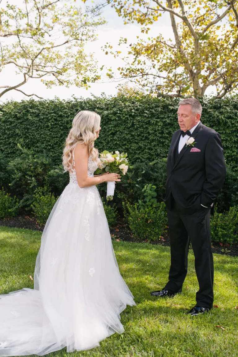 Shannon and Steve at The Sheraton Hotel, Eatontown NJ, photo 27