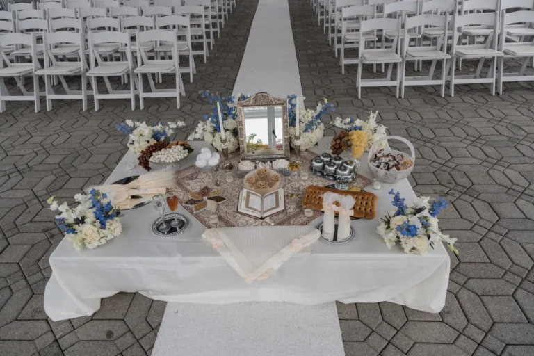 Ava and Christian at Marina Del Ray, Bronx, NY, photo 32