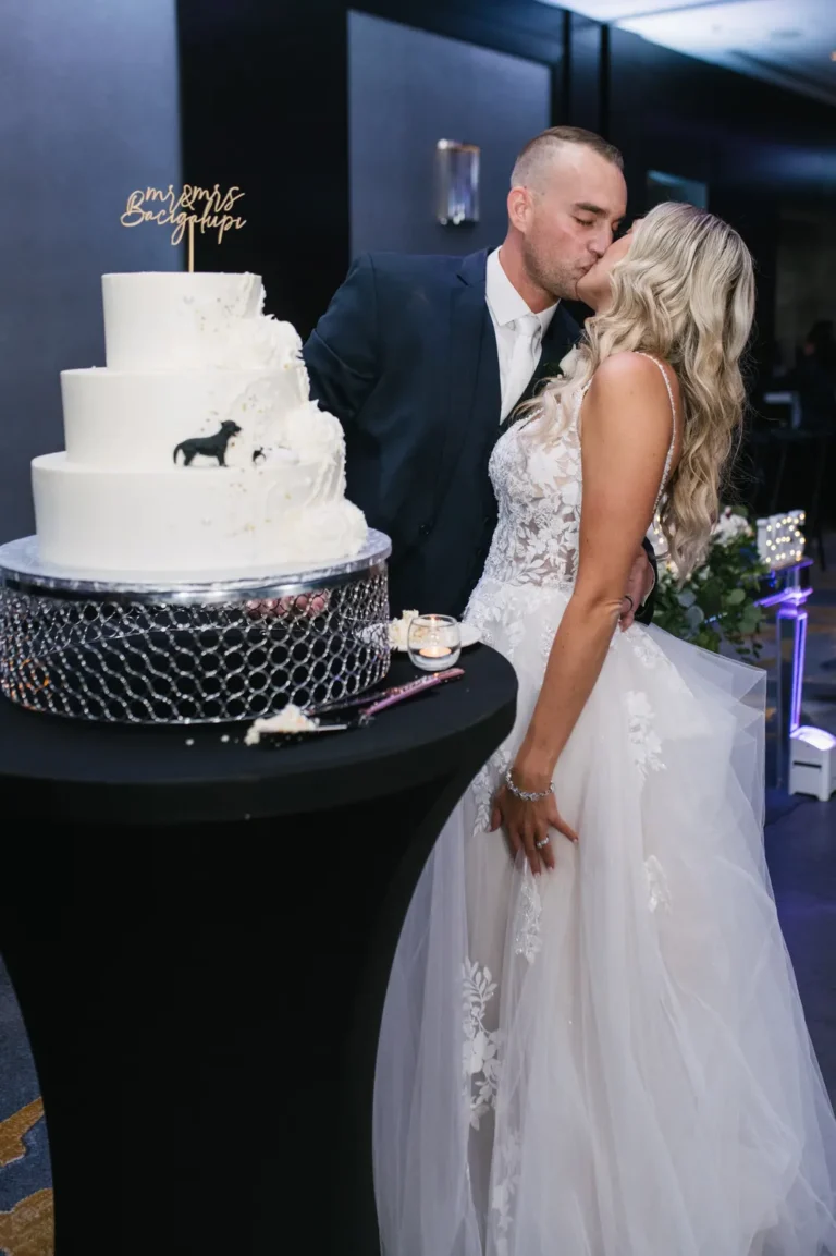 Shannon and Steve at The Sheraton Hotel, Eatontown NJ, photo 79