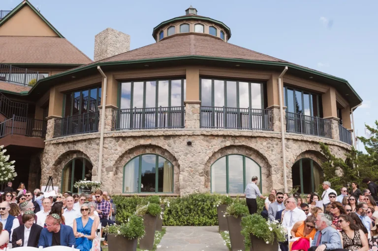 Jessica and Bryce at Crystal Springs Resorts, Hamburg NJ, photo 5