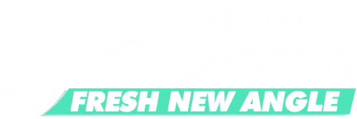 FNA Events, Fresh New Angle: DJ, Photo, Video