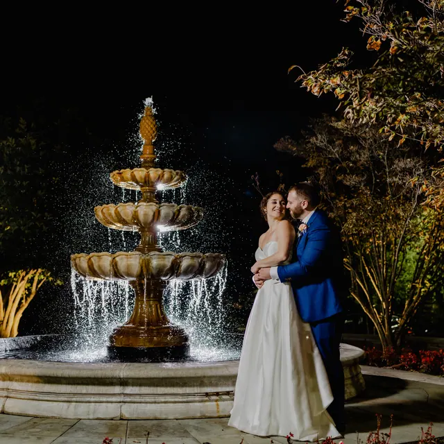 Wedding photo 6 by Anna Ryabtsov, Fresh New Angle Events photographer