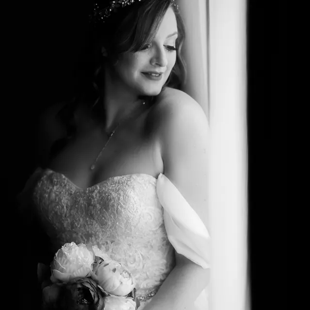 Wedding photo 6 by Bart Natoli, Fresh New Angle Events photographer