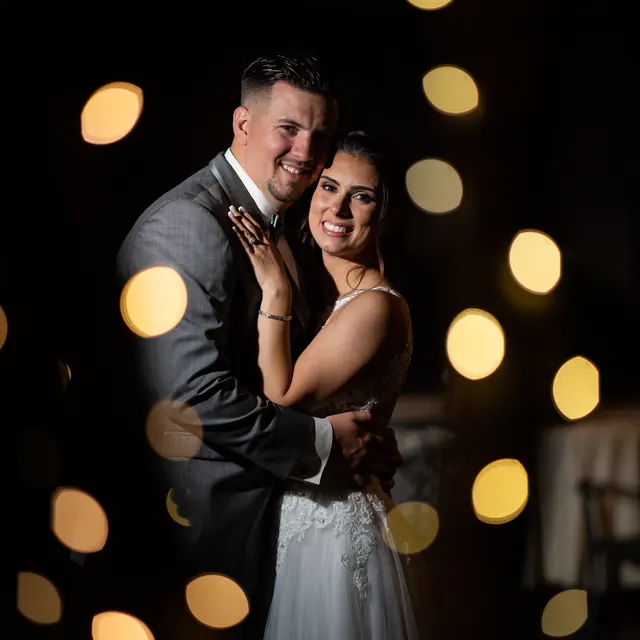 Wedding photo 10 by Bart Natoli, Fresh New Angle Events photographer