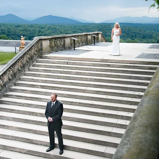 Wedding photo 5 by Carlos Alvarado, Fresh New Angle Events photographer