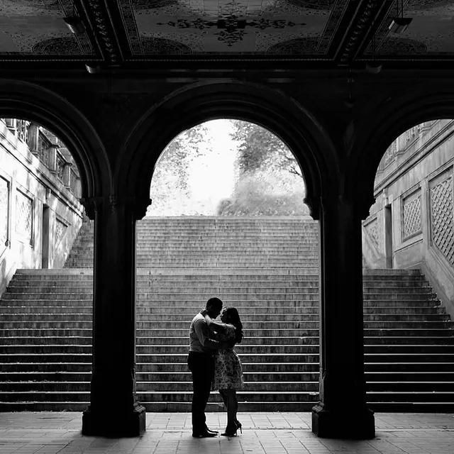 Wedding photo 6 by Carlos Alvarado, Fresh New Angle Events photographer