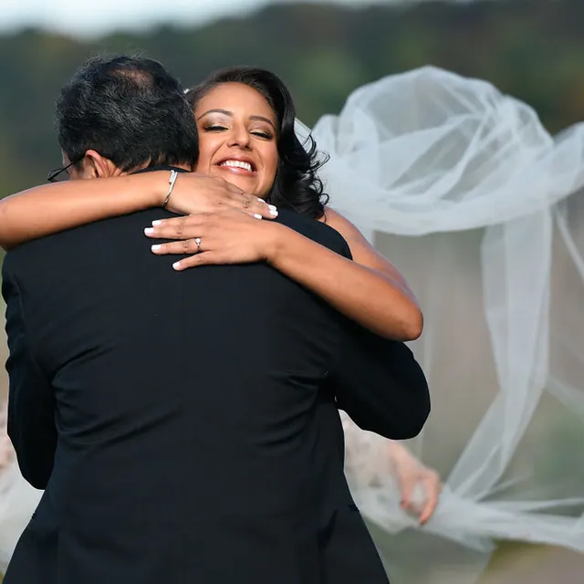 Wedding photo 8 by Carlos Alvarado, Fresh New Angle Events photographer