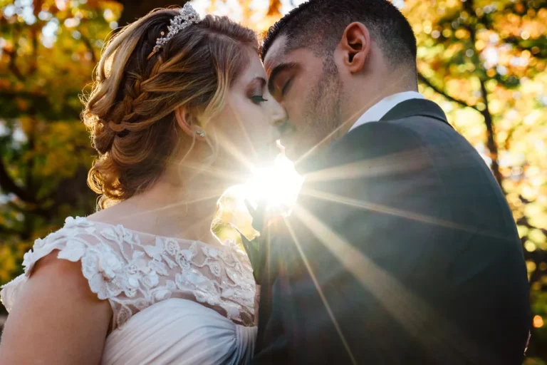 Real New Jersey wedding photographed by Carlos Alvarado for Fresh New Angle Events